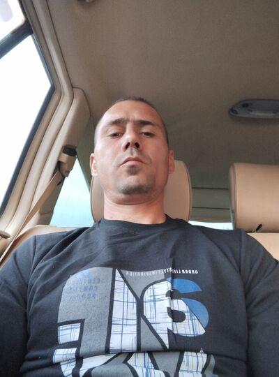  -,   , 40 ,   c 