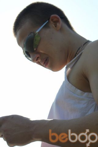 -,   Dimasik, 33 ,   ,   , c 