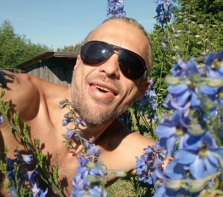  ,   ANDREY, 46 ,   ,   , c , 