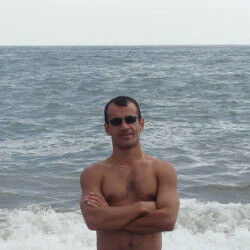  ,   KRASAVCHIK, 49 ,   ,   , c 