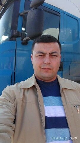  ,   Eldar, 35 ,   ,   , c 
