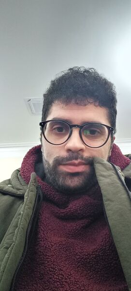  Algiers,   , 30 ,   ,   