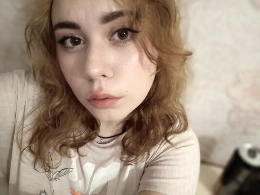  ,   , 26 ,   ,   , c , 