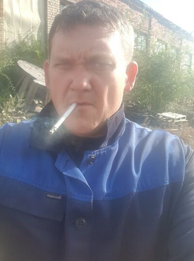  ,   , 42 ,   c , 