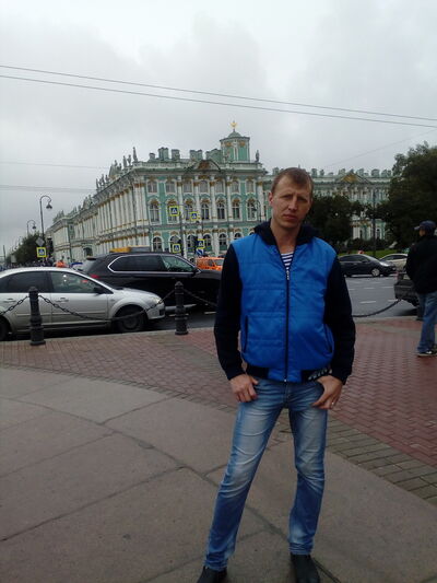  -,   , 31 ,   ,   , c 