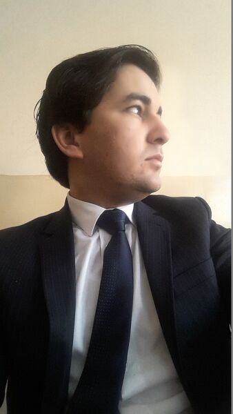  ,   Baha, 39 ,   