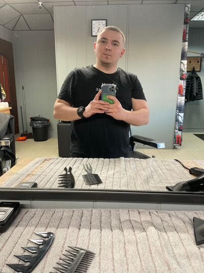  ,   , 28 ,   c 