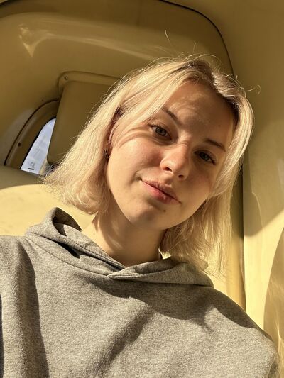  ,   , 23 ,     , 