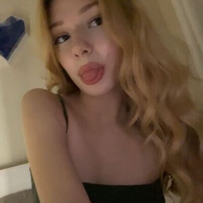  ,   , 21 ,     , c 