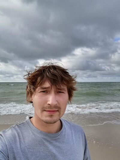  ,   Igooos, 35 ,   ,   