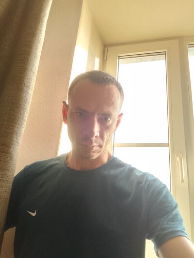  --,   , 36 ,     , c 