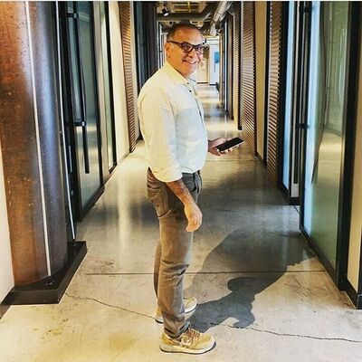  ,   Ryan, 49 ,   ,   , c 