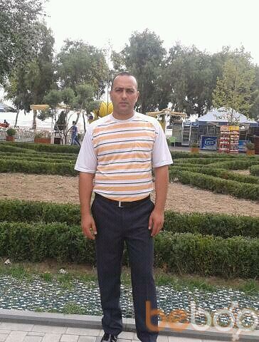  ,   AmaR, 45 ,     , c 