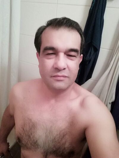  Praha,   Aleks, 56 ,   ,   , c 