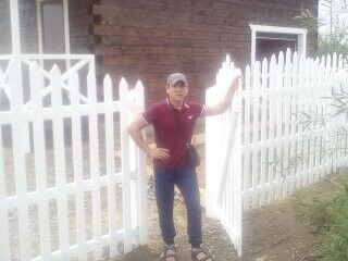  -,   , 38 ,   ,   , c 