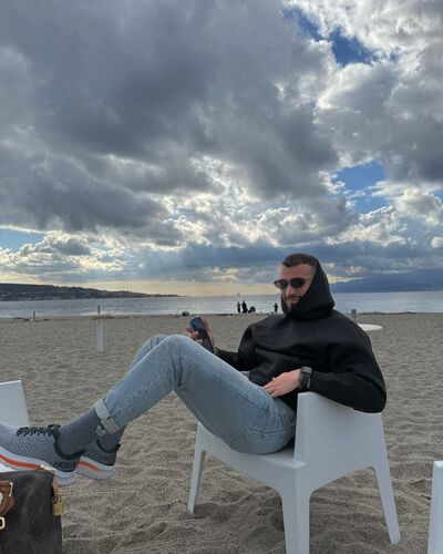  -,   , 27 ,   , c 