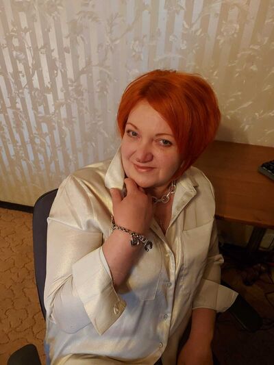  ,   Olga, 49 ,   ,   , c 