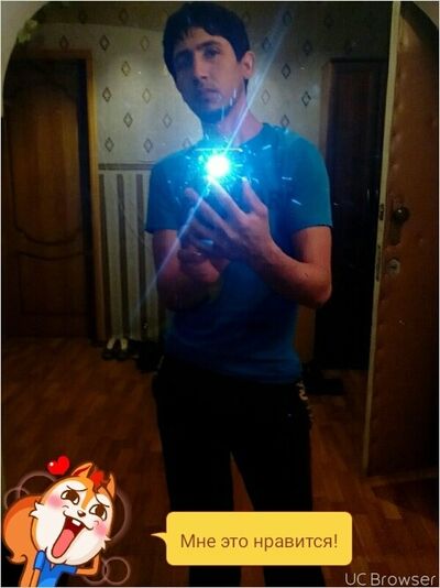  ,   , 32 ,   