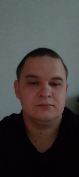  ,   Roman, 30 ,   ,   , c 
