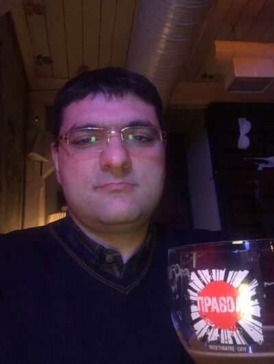 ,   Ramin, 44 ,   ,   , c 