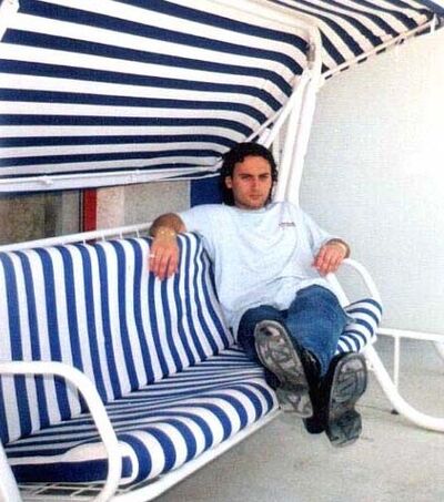  ,   , 38 ,   ,   , c 