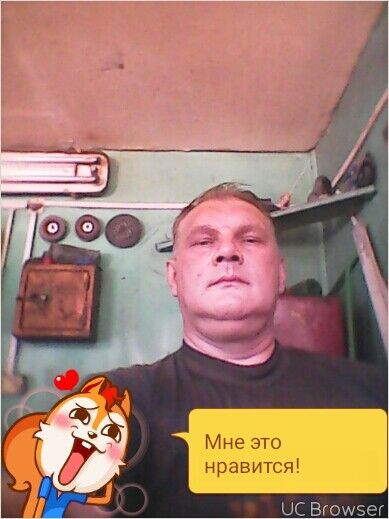  ,   , 55 ,   