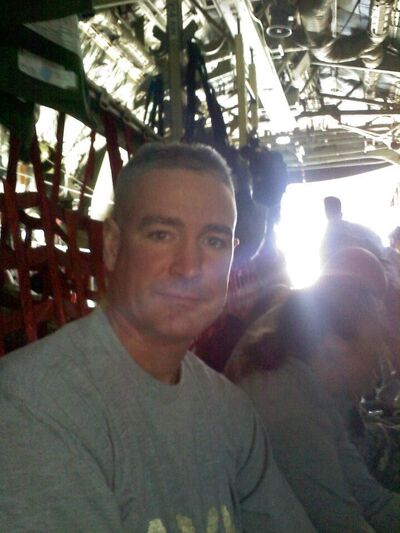  New York City,   Wilson Scott, 58 ,   ,   , c 