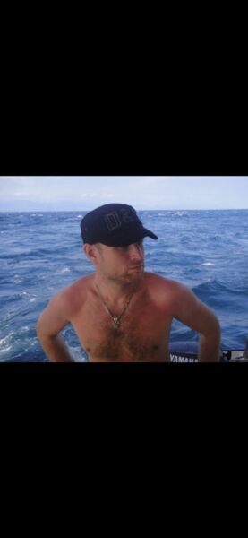  Benidorm,   , 48 ,   ,   , c 