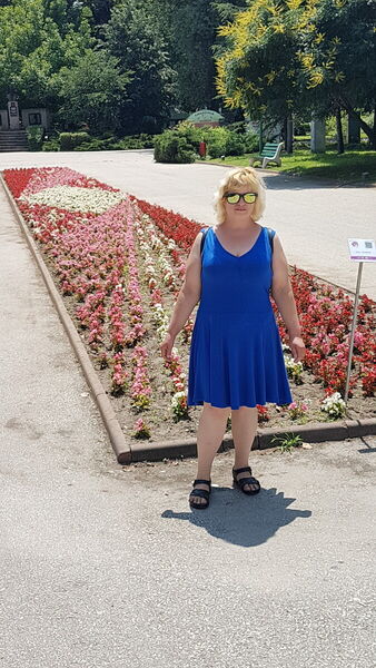  ,   Tzvetanka, 39 ,   ,   , c 