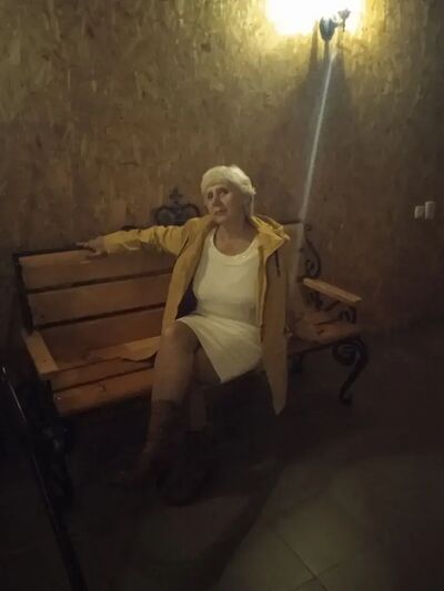  ,   , 58 ,   c 