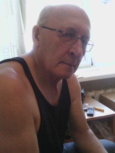  ,   , 66 ,  