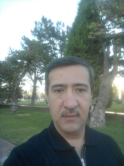  ,   , 55 ,   ,   