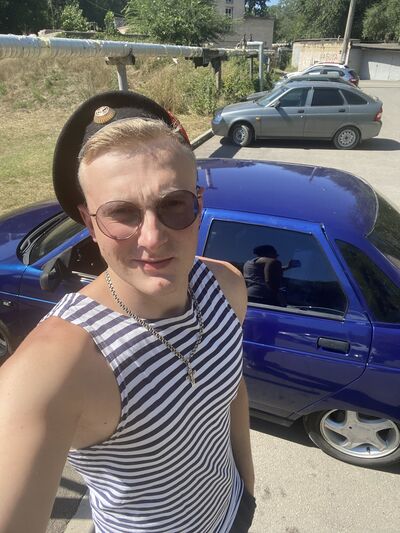   ,   , 28 ,   ,   , 