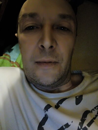  ,   , 48 ,   
