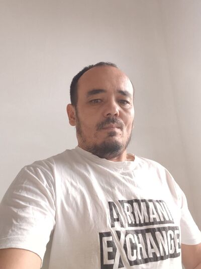  ,   Rashid, 43 ,   ,   