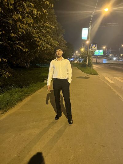  -,   , 26 ,   ,   