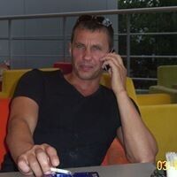  ,   , 54 ,  