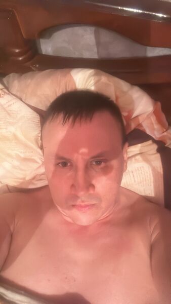  ,   , 43 ,   ,   , c , 