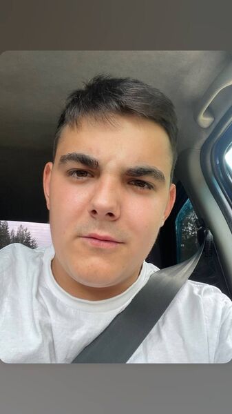  ,   , 25 ,   ,   