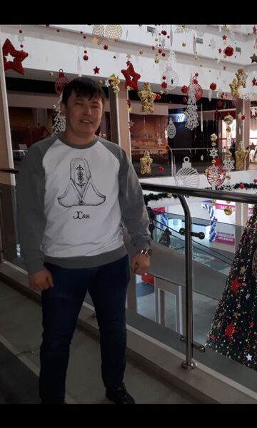  ,   , 32 ,   