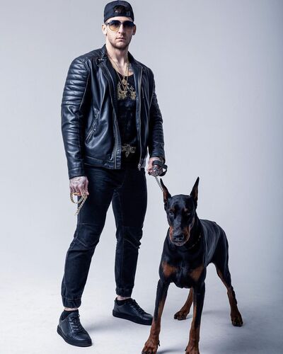  Ra's al Khaymah,   Don, 44 ,  