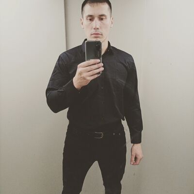  ,   Mark, 30 ,   ,   , c 