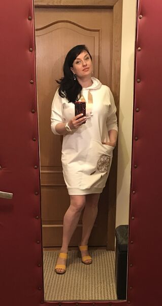  ,   , 47 ,   c 