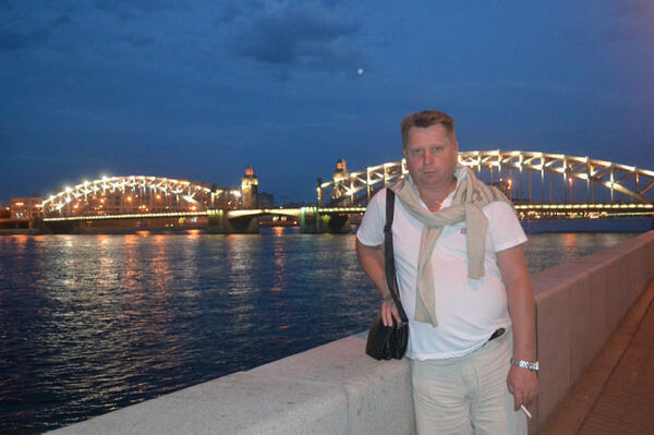  ,   , 54 ,   ,   , c 