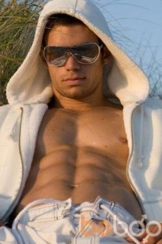  ,   Denis, 39 ,     , c 