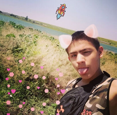  ,   , 23 ,   