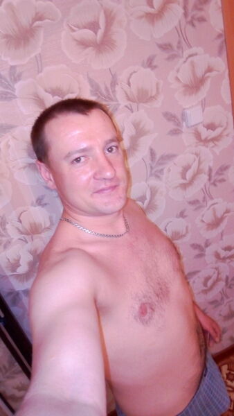 -,   , 36 ,  