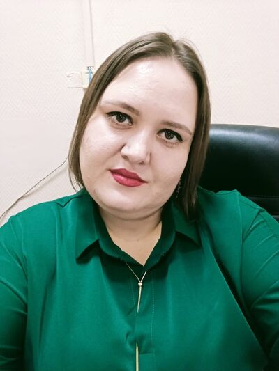  ,   , 34 ,     , c 