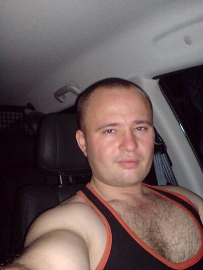  --,   , 50 ,   ,   , c 