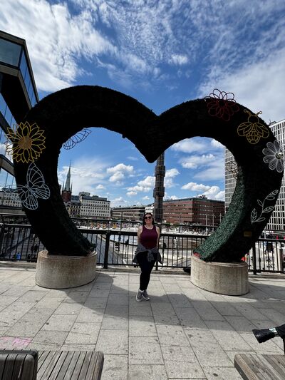  As,   , 45 ,     , c 